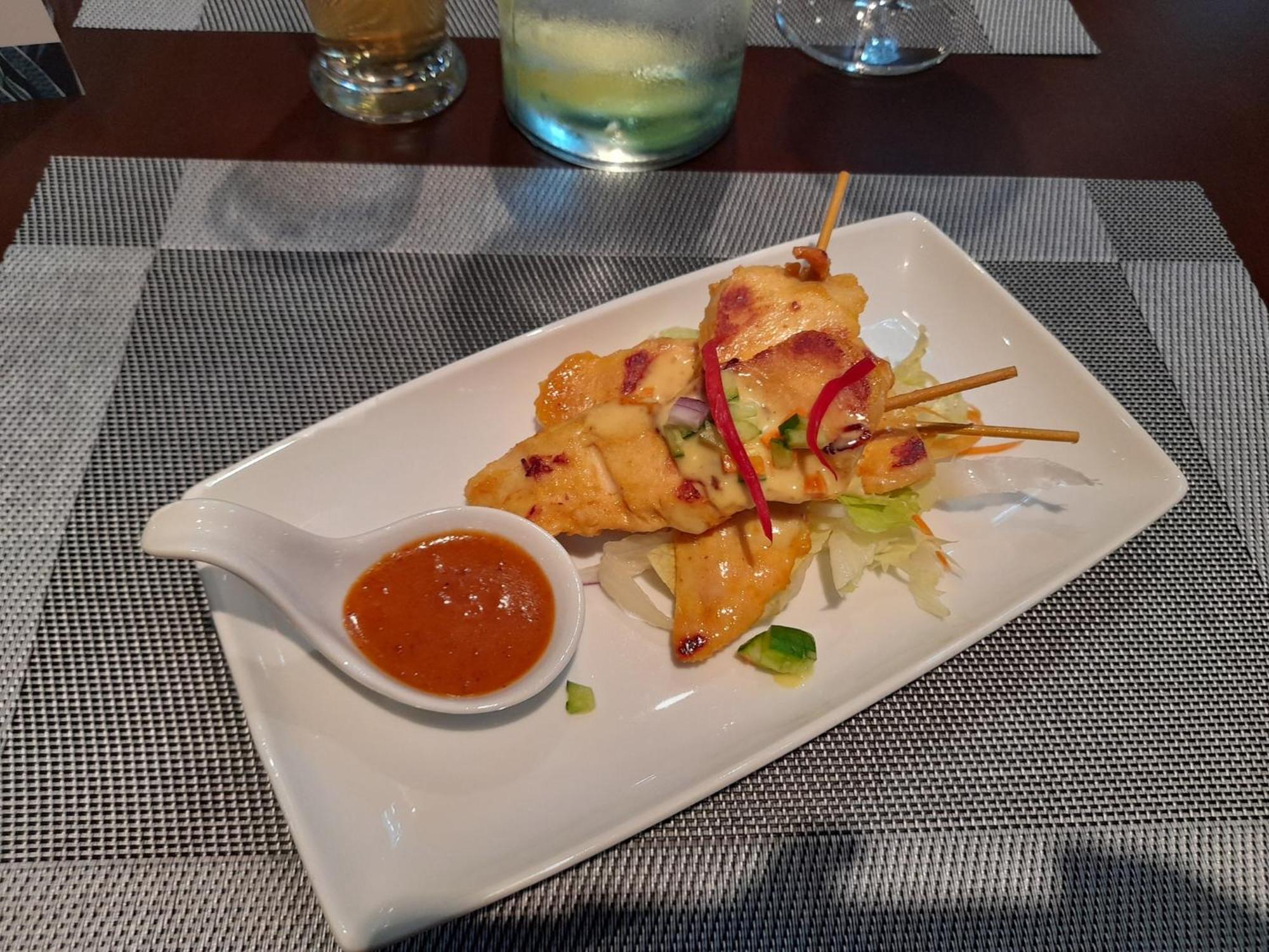 The Seahorse Hotel Blyth  Ngoại thất bức ảnh